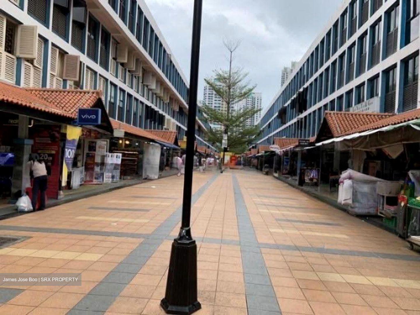 Toa Payoh Central (D12), Shop House #629936691